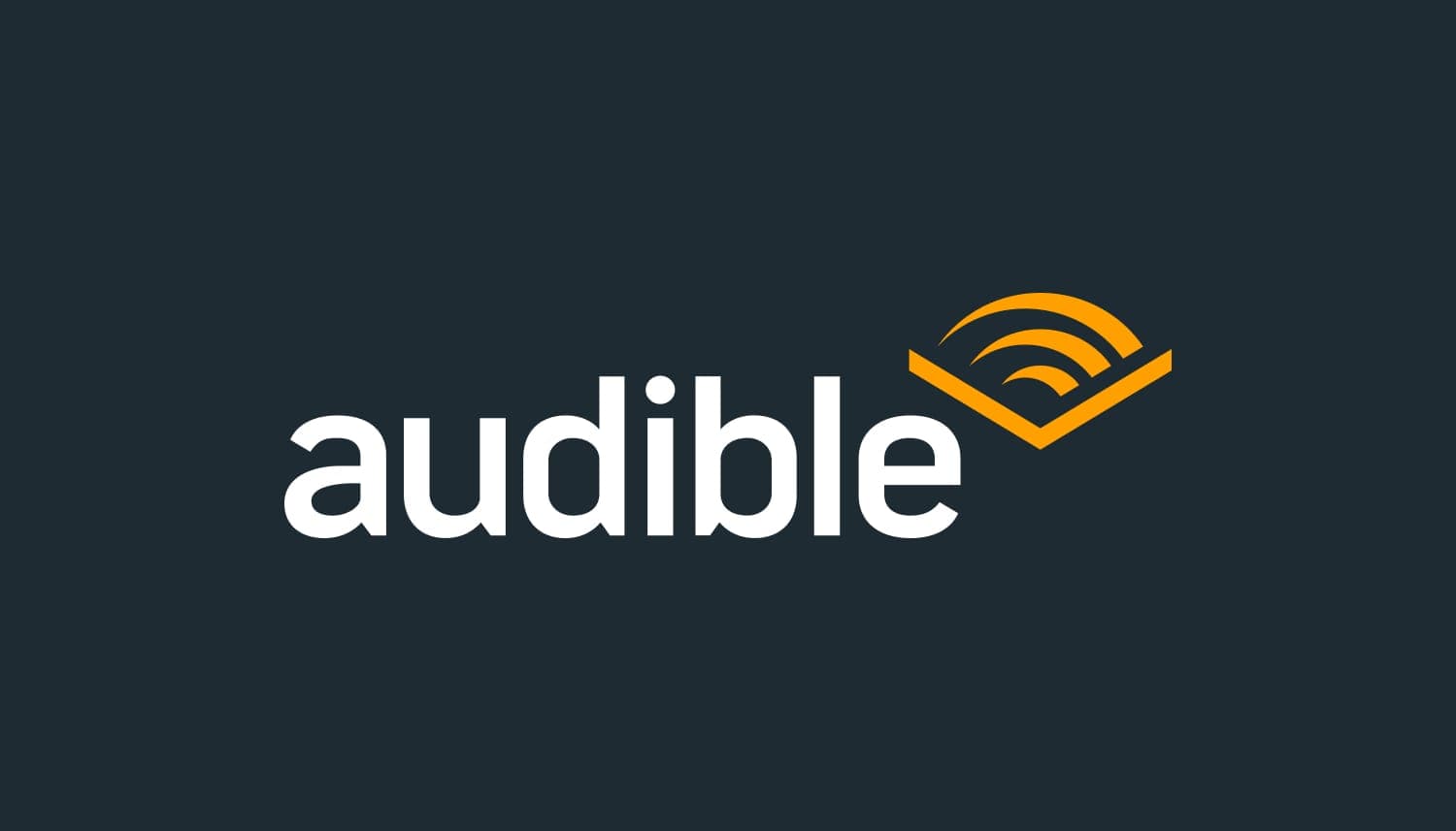 Audible Standard Free Trial 2026: Benefits & Is It Worth It?