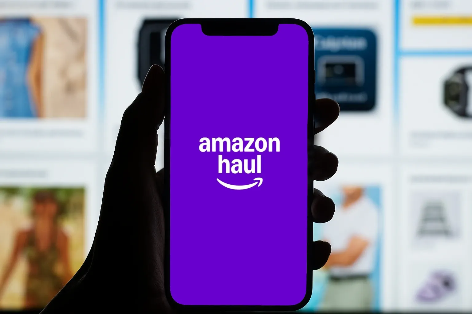 Amazon Haul: What Is It, How It Works, and Is It Worth It? (2026 Guide)