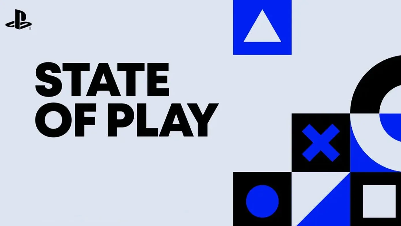 PlayStation State of Play June 2026: Every Game Reveal & Trailer