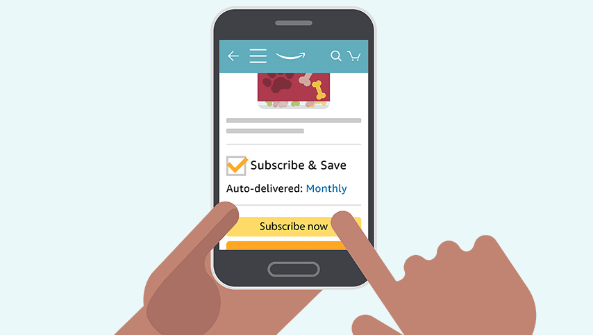 Does Amazon Subscribe & Save Actually Save Money? (2026 Pricing Breakdown & Coupon Hacks)