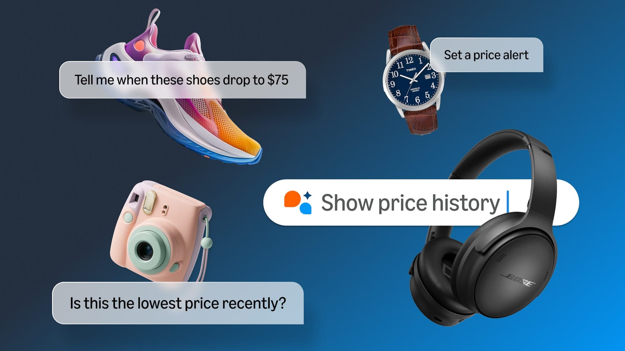 Amazon’s New Price History Feature Explained: How to Read the Chart