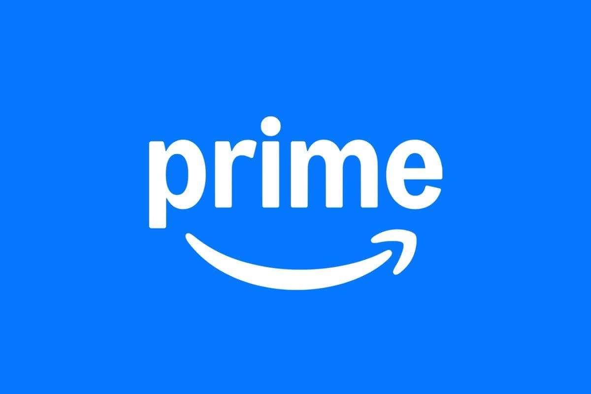 Time is Running Out: How to Claim Your $51 Refund from Amazon’s $2.5 Billion FTC Settlement