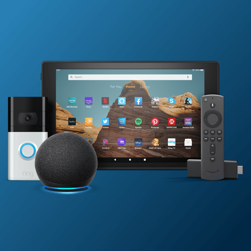Amazon Trade-In: Use 20% Off To Maximize Your Savings