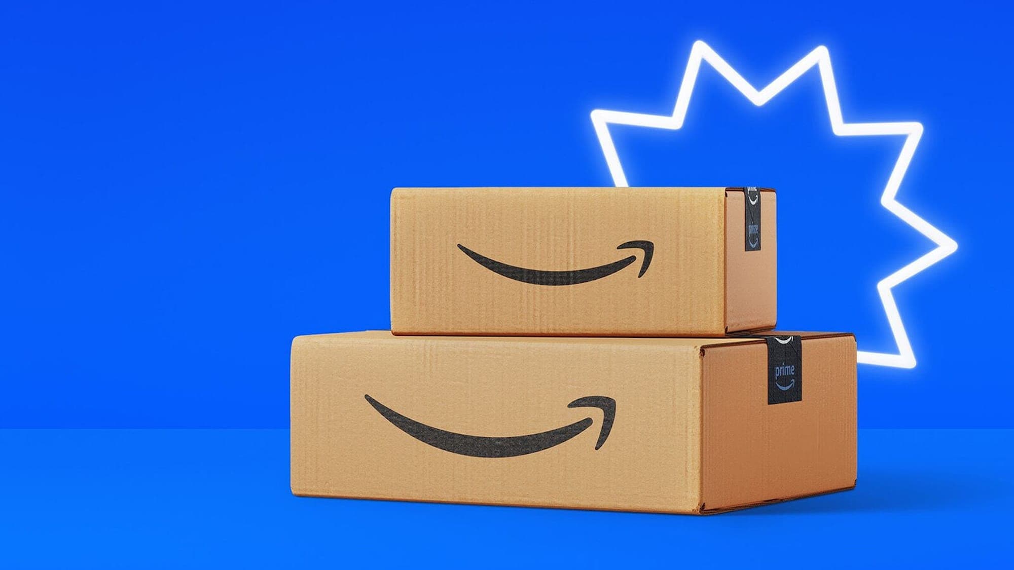 9 Hidden Amazon Prime Benefits You’re Paying For (But Probably Aren't Using)