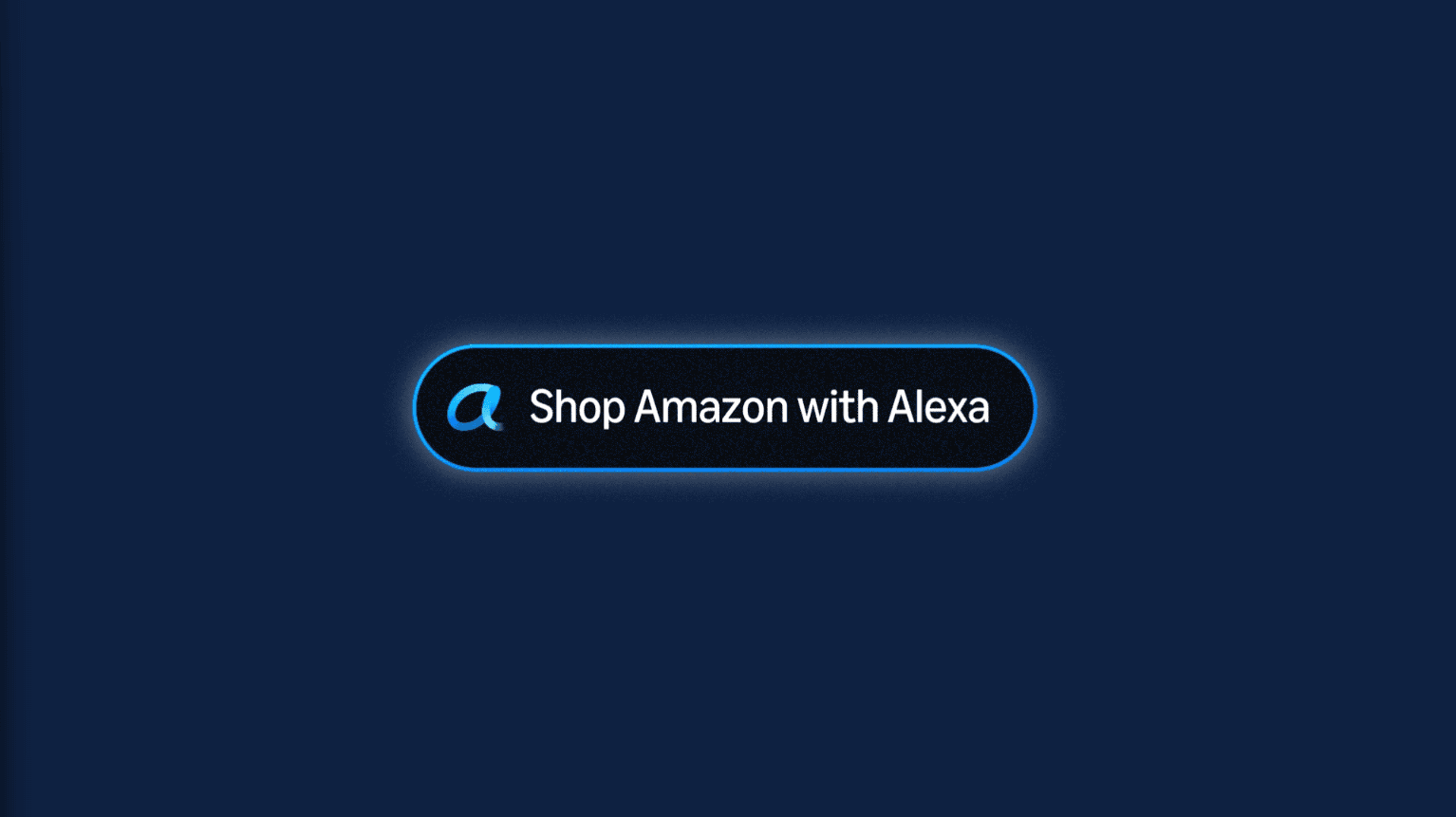 Alexa for Shopping: Free Amazon AI Assistant Guide