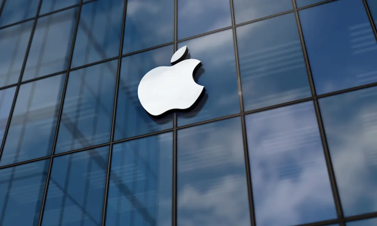 Apple’s $250 Million Siri Settlement: Who Could Get Up to $95 Per iPhone?