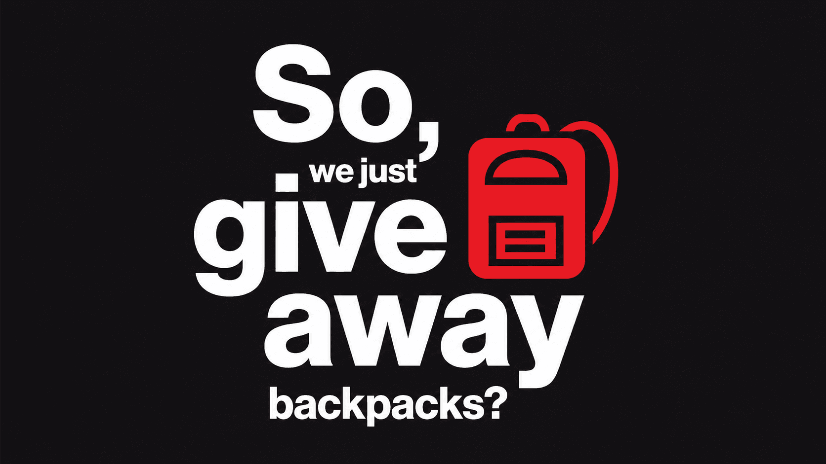 Don’t Miss the 2026 Verizon Free Backpack Giveaway: Everything You Need to Know
